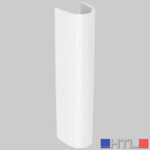 COLONNA COLIBRI - -