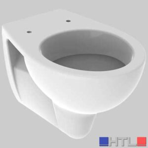 VASO SOSPESO COLIBRÌ - -