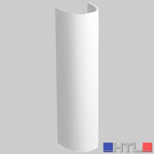 COLONNA SELNOVA - -