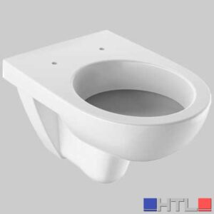 VASO SOSPESO SELNOVA - -