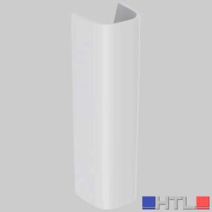 COLONNA FANTASIA - -