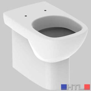 VASO UNIVERSALE FANTASIA FILO PARETE - -