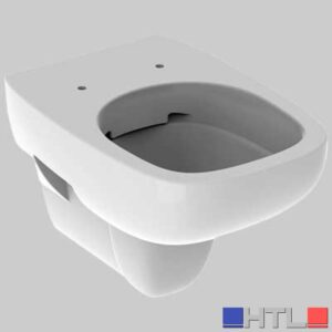 VASO SOSPESO FANTASIA RIMFREE - -