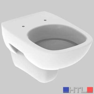 VASO SOSPESO FANTASIA - -
