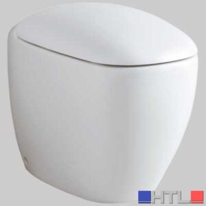 VASO CITTERIO RIMFREE - Sc. Universale