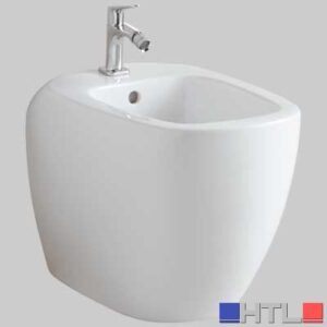 BIDET CITTERIO - Monoforo