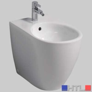 BIDET ICON - Monoforo