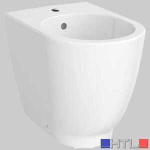 BIDET ACANTO - monoforo