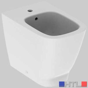 BIDET SMYLE - Monoforo