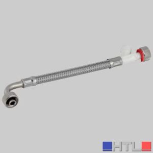 FLESSIBILE PER ALLACCIAMENTO SIGMA 8 - -