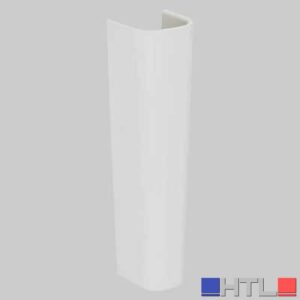 COLONNA ESEDRA MONOFORO - -
