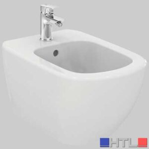 BIDET TESI SOSPESO - Monoforo