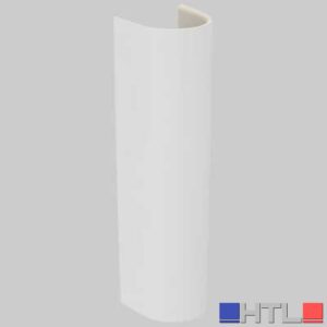COLONNA CONNECT - -