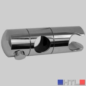 CENTRALE PER SALISCENDI IDEAL STANDARD - Mod. Cube