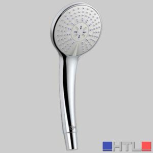 DOCCETTA IDEALRAIN - 1 Funzione