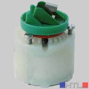 CARTUCCIA IDEAL STANDARD MM 47 3 FORI - -