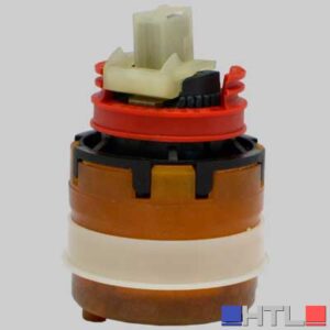 CARTUCCIA IDEAL STANDARD MM 38 - -
