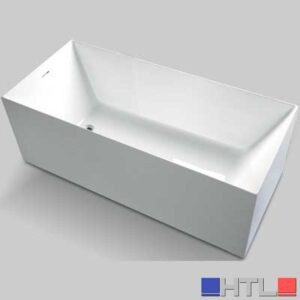 VASCA ILIA - 170X75 H.60