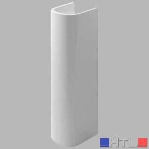 COLONNA D-CODE - -