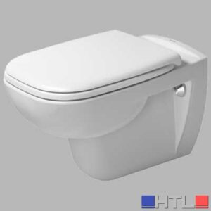 VASO D-CODE SOSPESO - 35,5x54,5