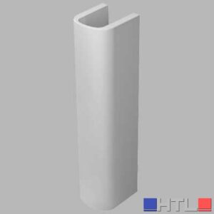 COLONNA DURASTYLE - -