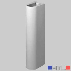 COLONNA STARK 3 - -