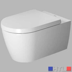 VASO SOSPESO ME BY STARCK - -