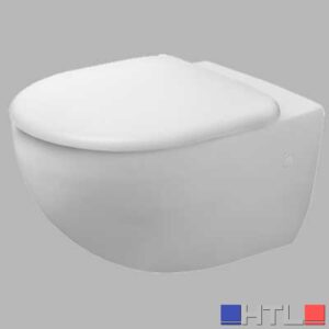 VASO SOSPESO ARCHITEC - Senza brida