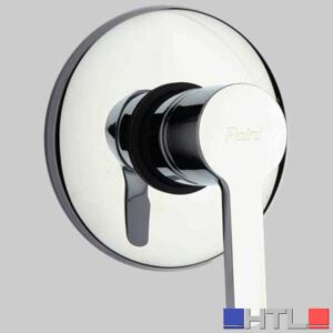MONOCOMANDO DOCCIA INCASSO HORNET - Cromo