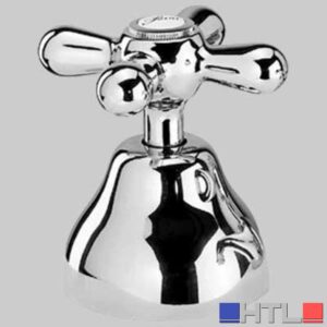 ARRESTO AD INCASSO LIBERTY - Cromo