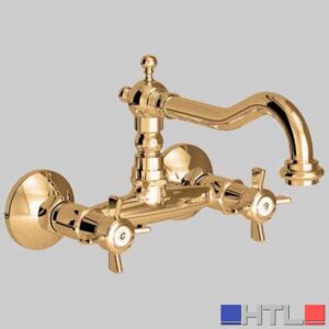 GRUPPO LAVELLO A MURO ORIENTES - Bronzo