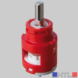 DEVIATORE DI RICAMBIO PER VASCA NEXT F2226 - -