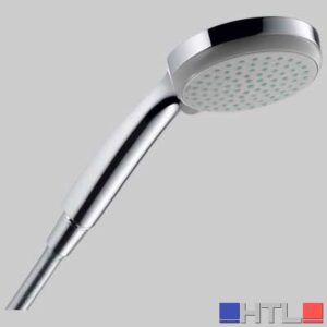DOCCETTA CROMA 100 VARIO - 1/2 - 4 getti