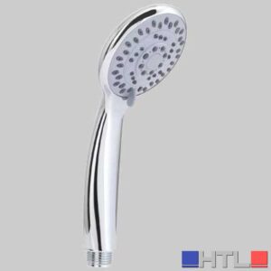 DOCCETTA EASY 06 ANTICALCARE 5 GETTI - 1/2 -Cromata