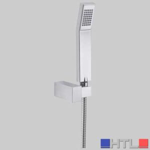 DUPLEX DOCCIA TRENDY 02 CROMATO - Monogetto