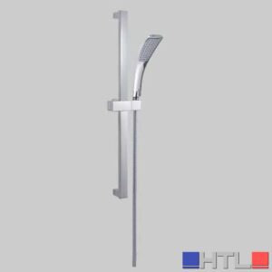 ASTA SALISCENDI TRENDY 03 - -