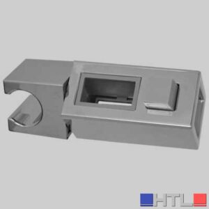 CENTRALE PER SALISCENDI GEDY TRENDY - -