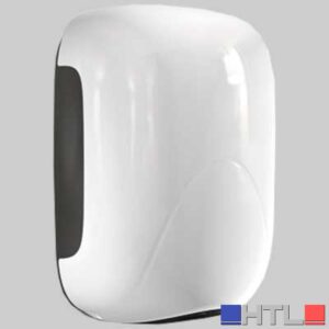 ASCIUGAMANI ELETTRONICO SMART JET MINI BF ABS - 900 Watt