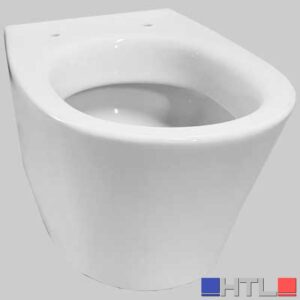 VASO SOSPESO PERLA - -