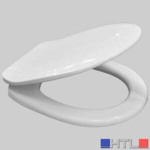 SEDILE MILAN -
