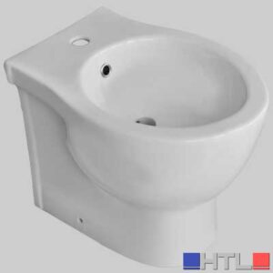BIDET ROME - Monoforo