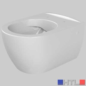 VASO ONE SOSPESO - -