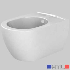 BIDET ONE SOSPESO -