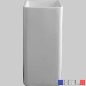 LAVABO FRESTANDING QUADRO SFR