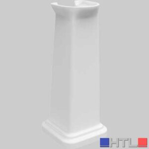 COLONNA OLIMPO
