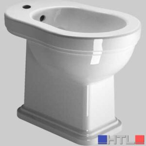 BIDET OLIMPO  MONOFORO