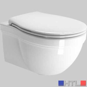 VASO OLIMPO SOSPESO