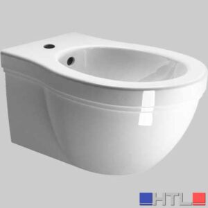 BIDET SOSPESO OLIMPO MONOFORO