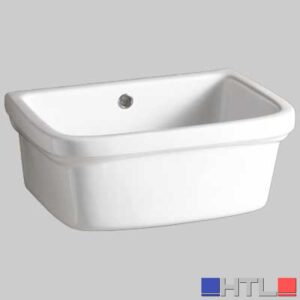 PILOZZO LAUNDRY - 45x36