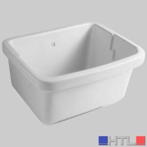 LAVATOIO LAUNDRY 60x50